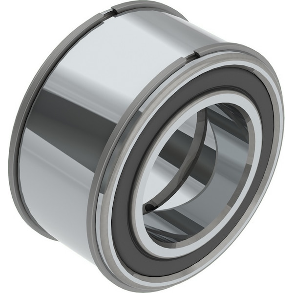 Sheave Bearings, E5008XNNTS1